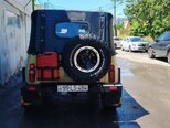 UAZ 469-4