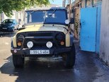 UAZ 469-6