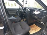 LADA (VAZ) 2115-3
