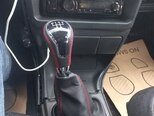 LADA (VAZ) 2115-6