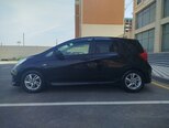 Nissan Note-5