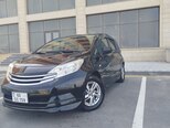 Nissan Note-2