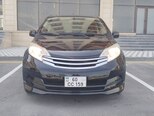 Nissan Note-1