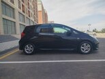 Nissan Note-4