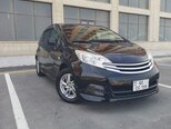 Nissan Note-3