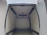 Ford Transit-2