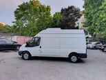 Ford Transit-3
