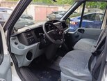Ford Transit-4