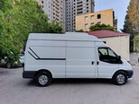 Ford Transit-5