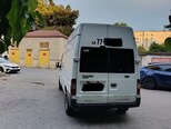 Ford Transit-6