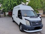 Ford Transit-7