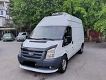 Ford Transit-1