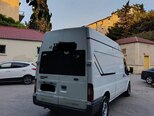Ford Transit-8