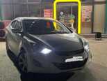 Hyundai Elantra-1