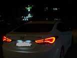 Hyundai Elantra-2