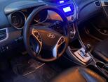 Hyundai Elantra-7