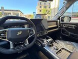 JETOUR T2 i-DM-8