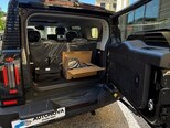 JETOUR T2 i-DM-7