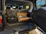 JETOUR T2 i-DM-9
