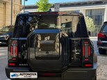 JETOUR T2 i-DM-13