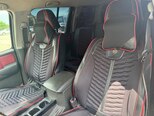 Nissan Pathfinder-5