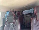 Nissan Pathfinder-6