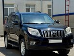 Toyota Land Cruiser Prado-3