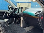 Toyota Land Cruiser Prado-7