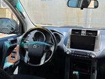 Toyota Land Cruiser Prado-9