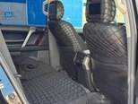 Toyota Land Cruiser Prado-8