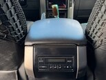 Toyota Land Cruiser Prado-10