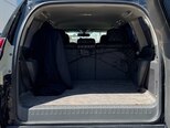 Toyota Land Cruiser Prado-11