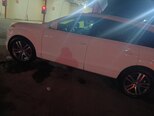 Audi Q7-3