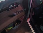 Audi Q7-7