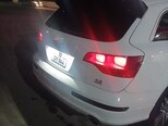Audi Q7-6