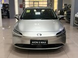 GAC Aion S Max-1