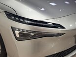 GAC Aion S Max-4