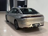 GAC Aion S Max-8