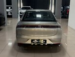 GAC Aion S Max-10