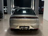 GAC Aion S Max-9