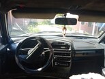 LADA (VAZ) 2115-3