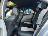 Mercedes E 280-4