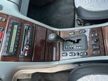 Mercedes E 280-5