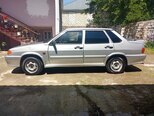 LADA (VAZ) 2115-4