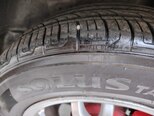 Toyota Prius-6