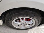 Toyota Prius-7