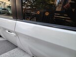 Toyota Prius-10