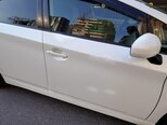 Toyota Prius-12