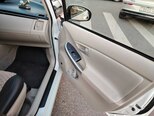 Toyota Prius-9