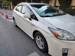 Toyota Prius-13